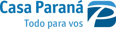 Casa Paraná